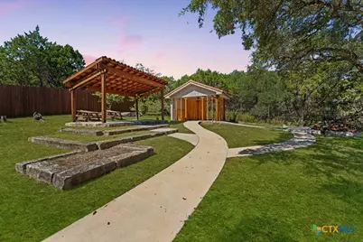 789 Barbara Drive, Canyon Lake, TX 78133 - Photo 31