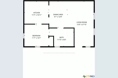 789 Barbara Drive, Canyon Lake, TX 78133 - Photo 35