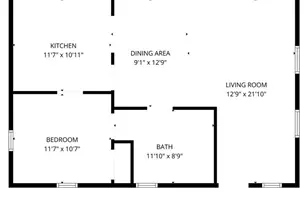 789 Barbara Dr, Canyon Lake, TX 78133 - Photo 35