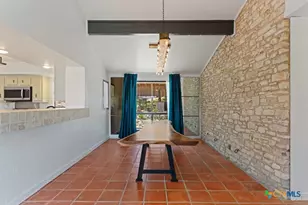 789 Barbara Dr, Canyon Lake, TX 78133 - Photo 11