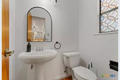 789 Barbara Drive, Canyon Lake, TX 78133 - Photo 13