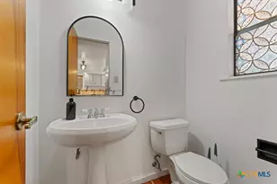 789 Barbara Dr, Canyon Lake, TX 78133 - Photo 13