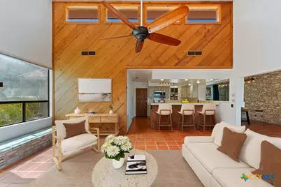 789 Barbara Drive, Canyon Lake, TX 78133 - Photo 9