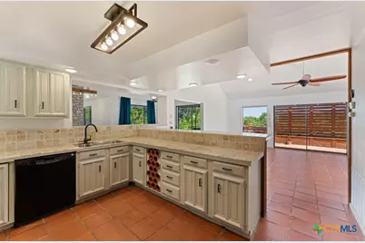 789 Barbara Drive, Canyon Lake, TX 78133 - Photo 9