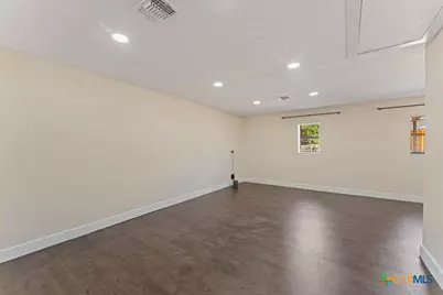 789 Barbara Drive, Canyon Lake, TX 78133 - Photo 23