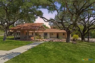 789 Barbara Dr, Canyon Lake, TX 78133 - Photo 5