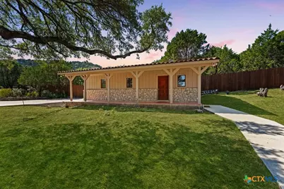 789 Barbara Drive, Canyon Lake, TX 78133 - Photo 21