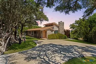 789 Barbara Dr, Canyon Lake, TX 78133 - Photo 5