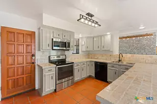 789 Barbara Dr, Canyon Lake, TX 78133 - Photo 7