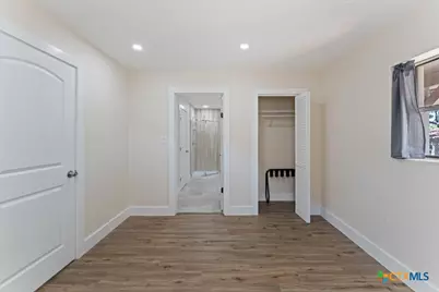 789 Barbara Drive, Canyon Lake, TX 78133 - Photo 27