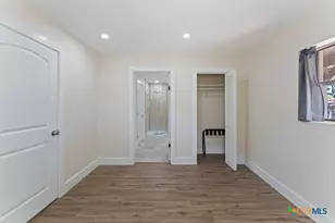 789 Barbara Dr, Canyon Lake, TX 78133 - Photo 27