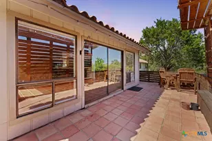 789 Barbara Dr, Canyon Lake, TX 78133 - Photo 17