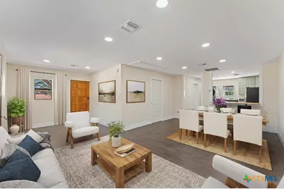 789 Barbara Drive, Canyon Lake, TX 78133 - Photo 21