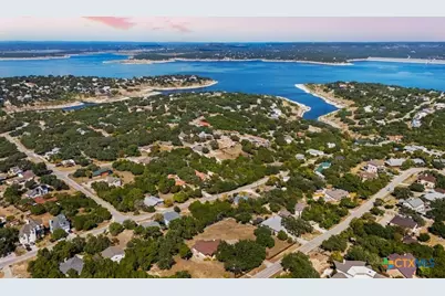 789 Barbara Drive, Canyon Lake, TX 78133 - Photo 3