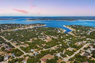 789 Barbara Dr, Canyon Lake, TX 78133 - Photo 3