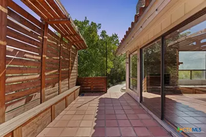 789 Barbara Drive, Canyon Lake, TX 78133 - Photo 19