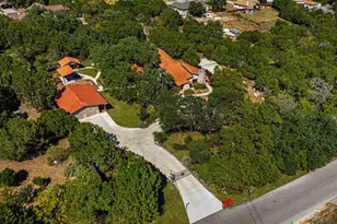 789 Barbara Dr, Canyon Lake, TX 78133 - Photo 1