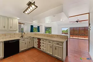 789 Barbara Dr, Canyon Lake, TX 78133 - Photo 7