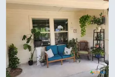 136 Ragnar Drive, Jarrell, TX 76537 - Photo 9