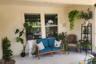 136 Ragnar Dr, Jarrell, TX 76537 - Photo 9