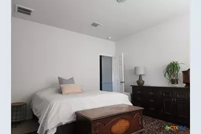 136 Ragnar Drive, Jarrell, TX 76537 - Photo 5