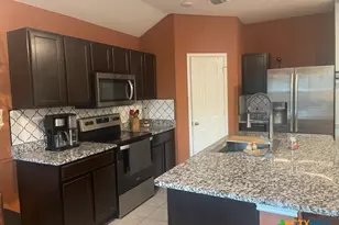 136 Ragnar Dr, Jarrell, TX 76537 - Photo 3