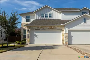 154 Elisha Dr, Liberty Hill, TX 78642 - Photo 3