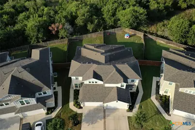 154 Elisha Drive, Liberty Hill, TX 78642 - Photo 23