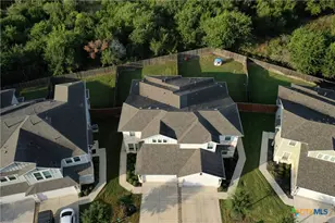 154 Elisha Dr, Liberty Hill, TX 78642 - Photo 23