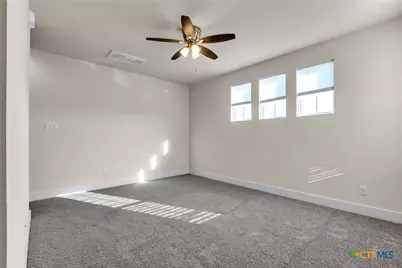 154 Elisha Drive, Liberty Hill, TX 78642 - Photo 17