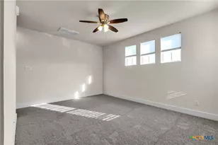 154 Elisha Dr, Liberty Hill, TX 78642 - Photo 17