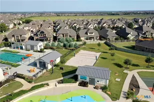 154 Elisha Dr, Liberty Hill, TX 78642 - Photo 29