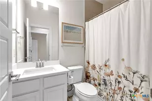 154 Elisha Dr, Liberty Hill, TX 78642 - Photo 11