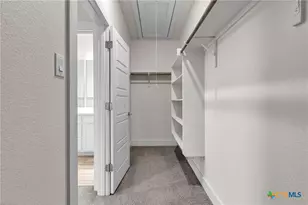 154 Elisha Dr, Liberty Hill, TX 78642 - Photo 13