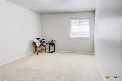 2209 Memory Lane, Harker Heights, TX 76548 - Photo 21