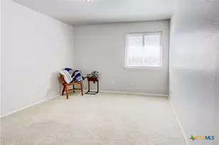 2209 Memory Ln, Harker Heights, TX 76548 - Photo 21