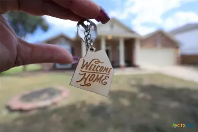 2209 Memory Lane, Harker Heights, TX 76548 - Photo 29