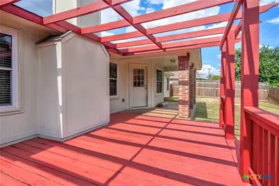 2209 Memory Lane, Harker Heights, TX 76548 - Photo 25