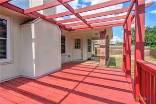 2209 Memory Ln, Harker Heights, TX 76548 - Photo 25