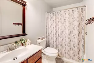 2209 Memory Ln, Harker Heights, TX 76548 - Photo 23