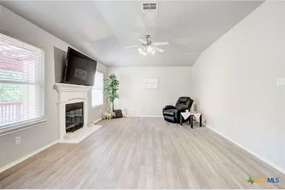 2209 Memory Lane, Harker Heights, TX 76548 - Photo 15