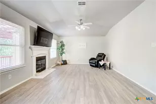 2209 Memory Ln, Harker Heights, TX 76548 - Photo 15