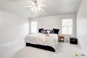 2209 Memory Ln, Harker Heights, TX 76548 - Photo 7