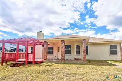 2209 Memory Lane, Harker Heights, TX 76548 - Photo 27