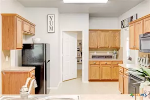 2209 Memory Ln, Harker Heights, TX 76548 - Photo 19