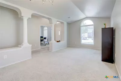 2209 Memory Lane, Harker Heights, TX 76548 - Photo 5