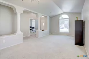 2209 Memory Ln, Harker Heights, TX 76548 - Photo 5