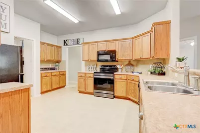 2209 Memory Lane, Harker Heights, TX 76548 - Photo 17