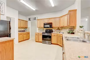 2209 Memory Ln, Harker Heights, TX 76548 - Photo 17