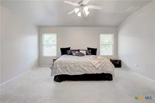 2209 Memory Ln, Harker Heights, TX 76548 - Photo 9